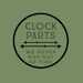 Propietario de <a href='https://www.etsy.com/mx/shop/clockparts?ref=l2-about-shopname&from_page=listing' class='wt-text-link'>clockparts</a>