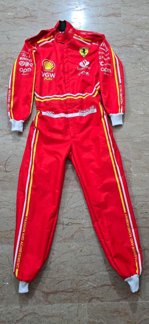 Ferrari racing suit - Etsy 日本 Ferrari racing suit - Etsy 日本
