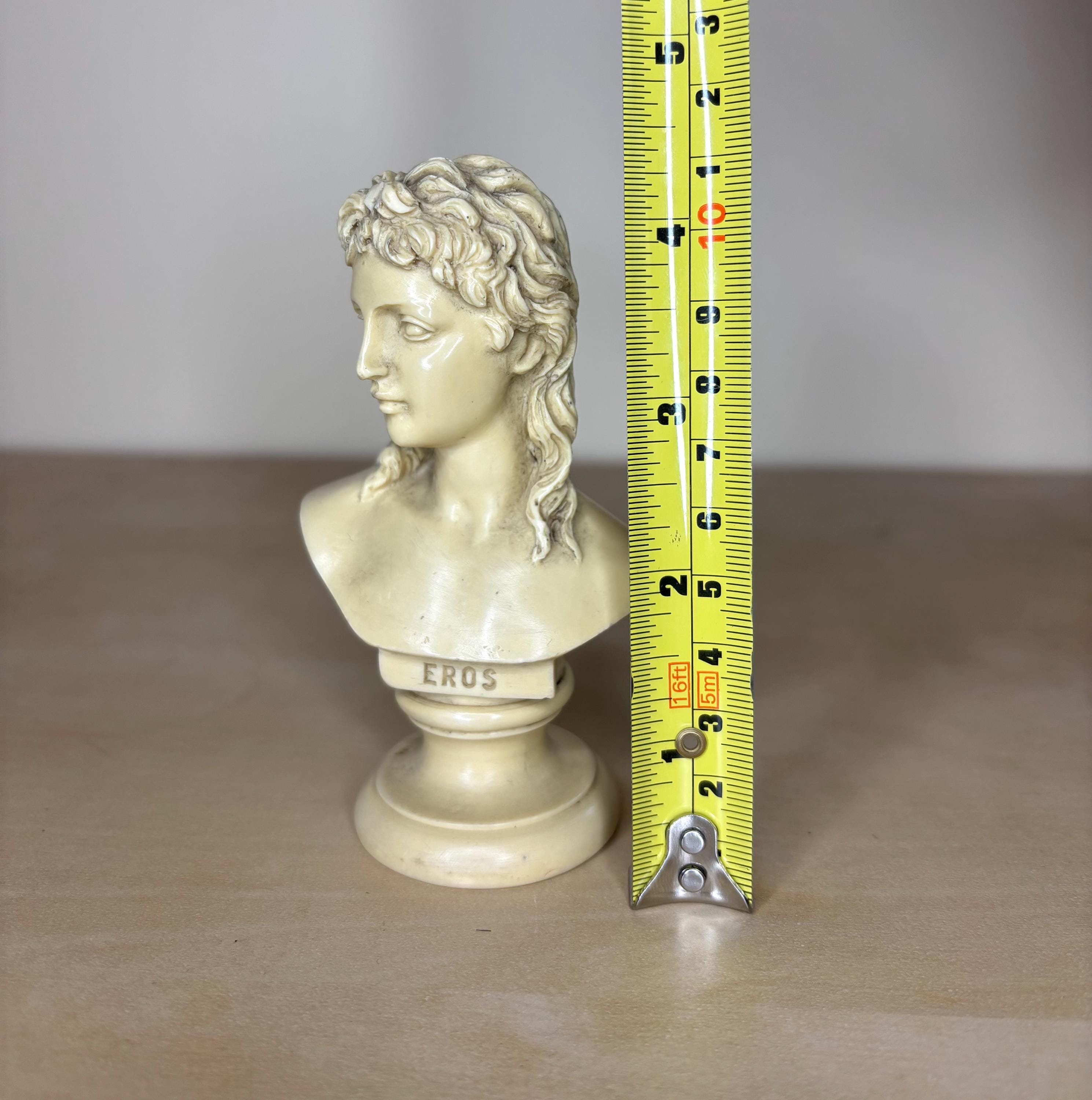 G Ruggeri Sculpture - Etsy