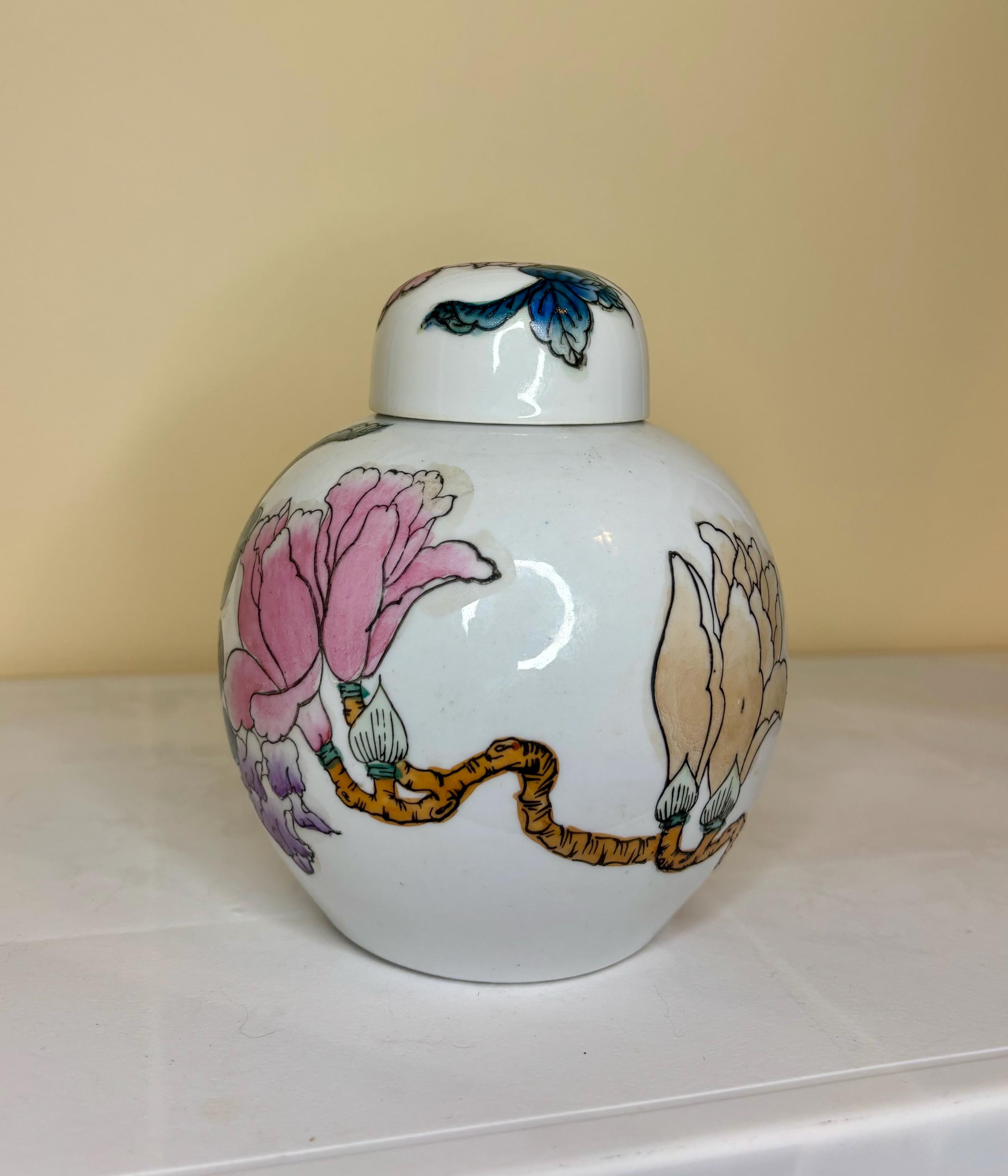 Fenton 1993 手描き冬の風景皿 Fenton 1993 手描き冬の風景皿 - メルカリ