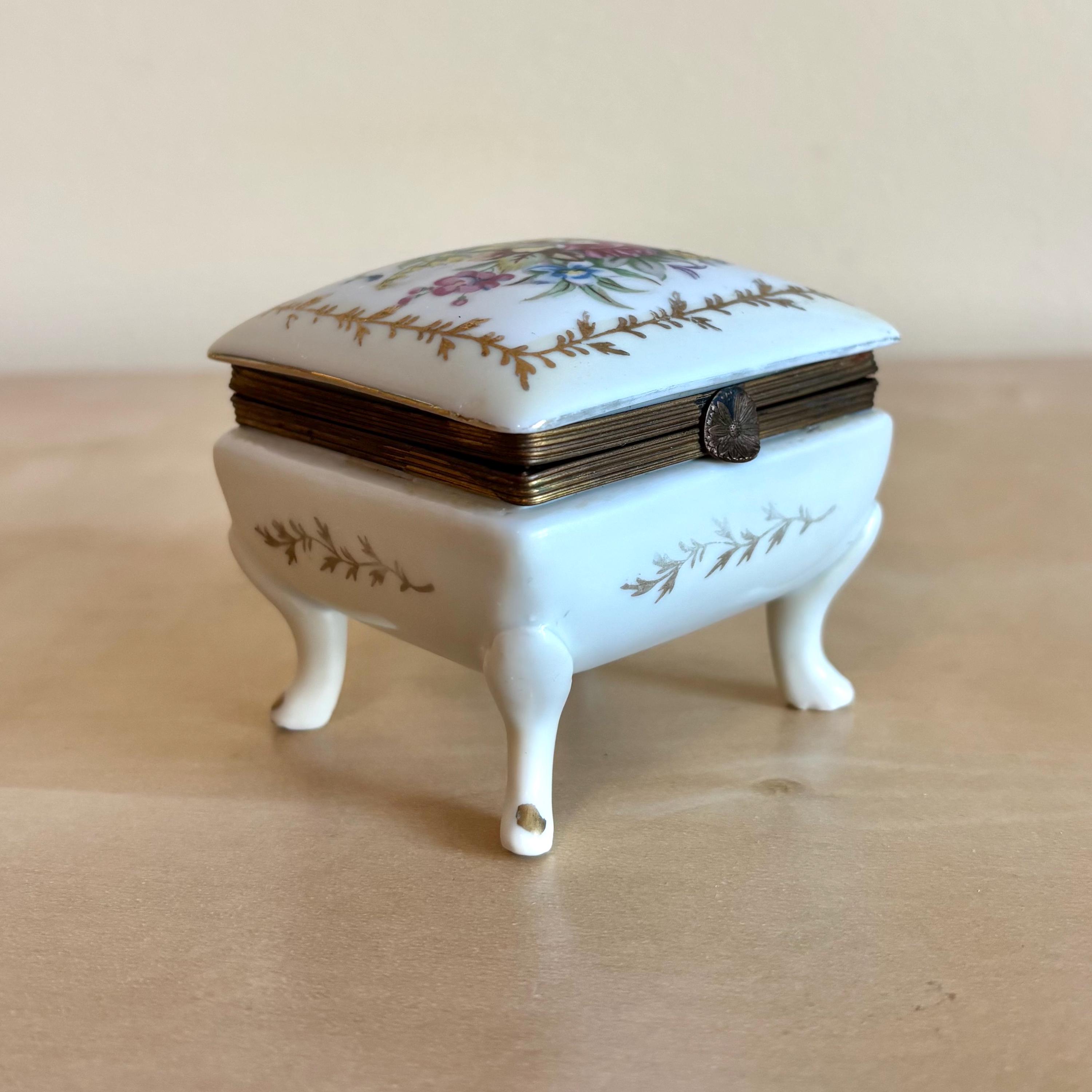 Norleans Japan - Etsy