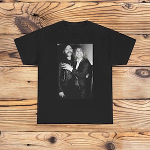 ヴィンテージ ロック T シャツ レニー クラヴィッツ メタル ヴィンテージ ロック T シャツ レニー クラヴィッツ メタル