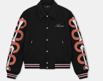 Vintage Nautica Competition Half Zip Lined Elevation 8000 Jacket 