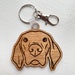 see more listings in the The Vizsla Store section