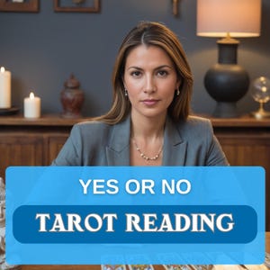 Hetzelfde uur ja of nee Tarotlezen, nauwkeurig paranormaal lezen, ja of nee vragen lezen, nauwkeurig tarotlezen, ja niet dezelfde dag lezen