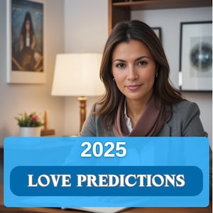 Same Hour 2025 Psychic Love Predictions, In Depth Love Reading, Detailed Love Tarot Reading, New Year Psychic Reading Love