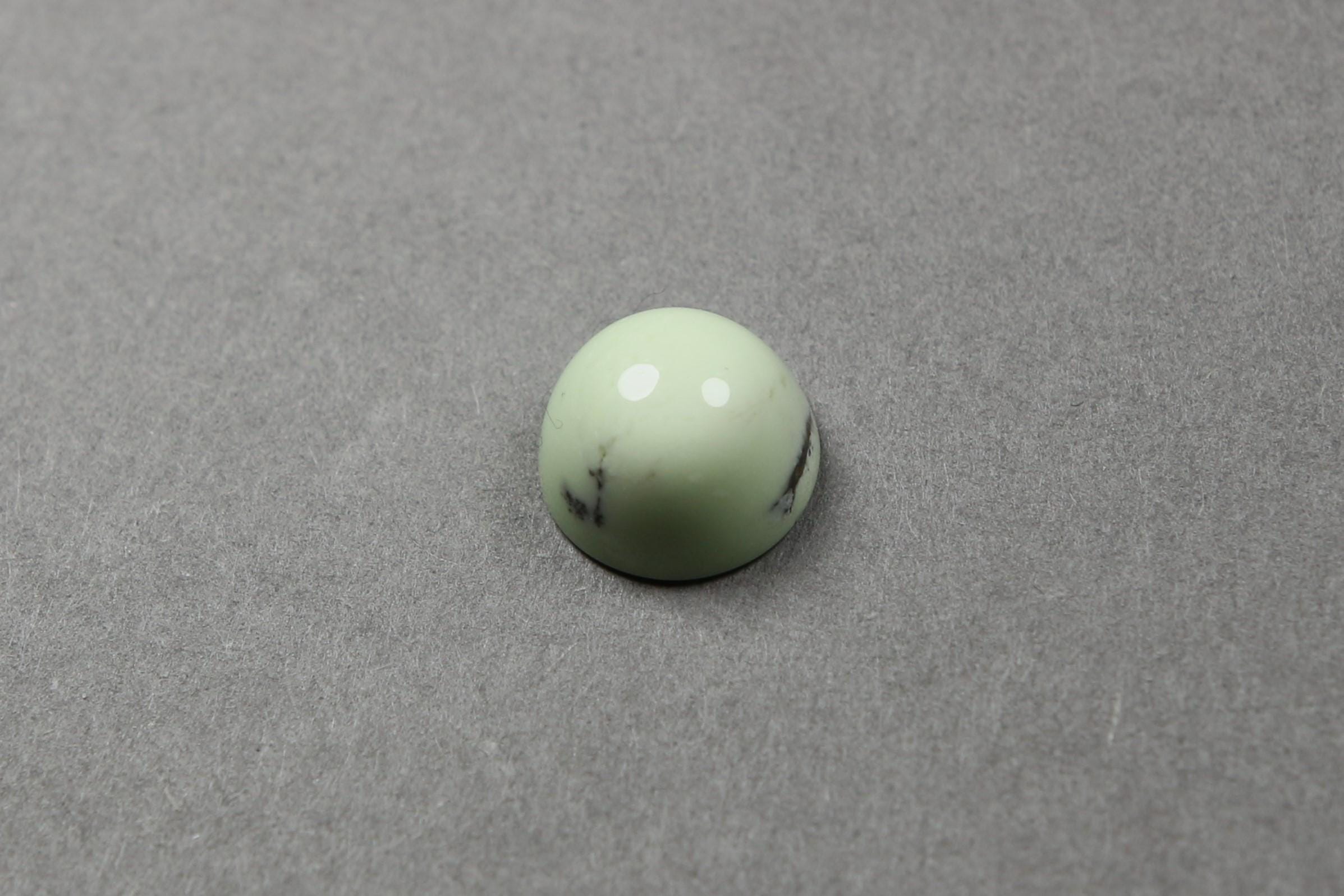 76c6243b-624e-4587-a732-