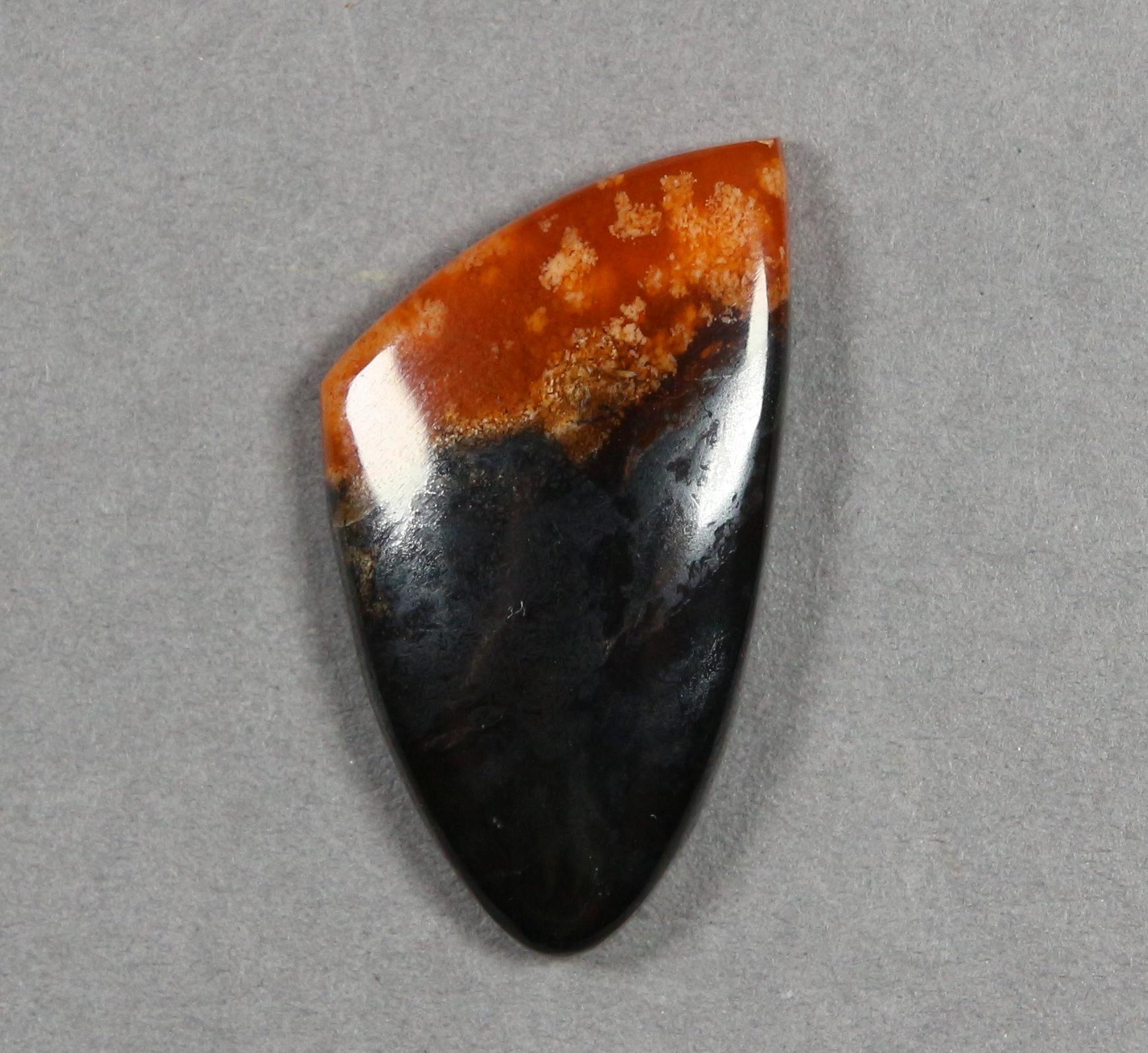 StoneTemple - Etsy