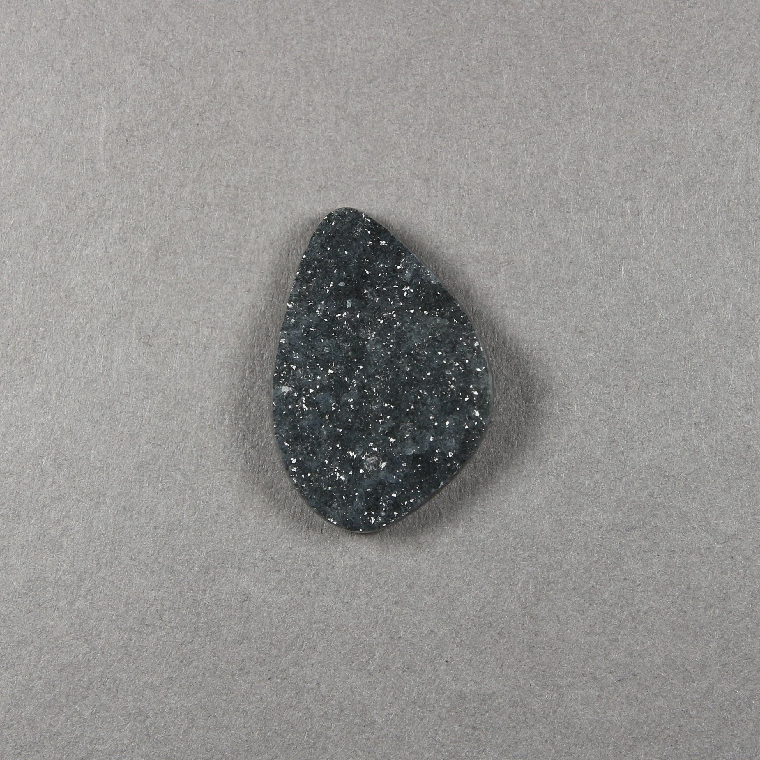 StoneTemple - Etsy