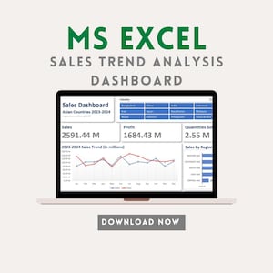 Puede incluir: Una pantalla de computadora portátil que muestra un panel de control de ventas con un gráfico de líneas que muestra las tendencias de ventas para los países asiáticos de 2023 a 2024. El panel de control también incluye una tabla de países, cifras de ventas, ganancias y cantidades vendidas. El título del panel de control es "Panel de control de ventas: Países asiáticos 2023-2024".