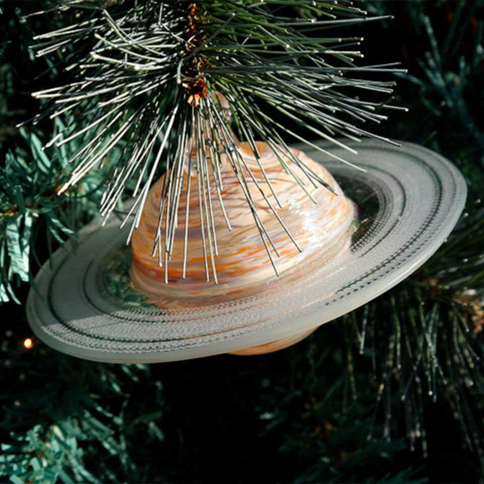 Solar ornaments deals
