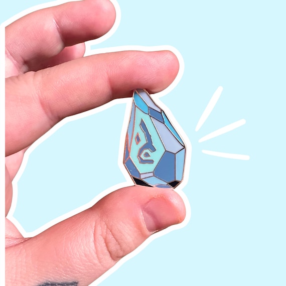 Arcane Divination LostCards４体セットA ARCANE Gold Edition - SO MAGIC SHOP