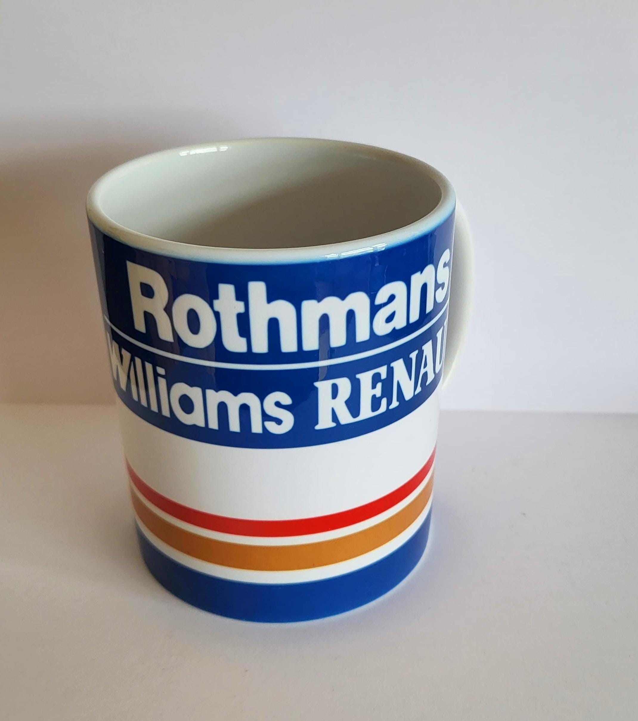 Damon hill - Etsy 日本
