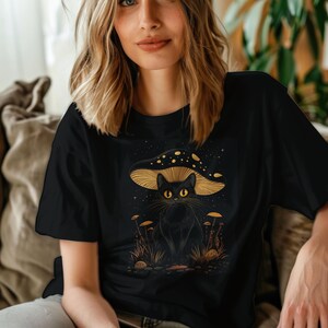 Maglietta divertente per animali domestici, maglietta con meme sarcastico, regalo per mamma di cani e amante dei gatti, design vintage con cartoni animati, maglietta umoristica unisex, perfetta per gli amanti degli animali