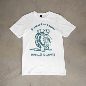 Grappig shirt voor huisdier sarcastische meme-shirt hond moeder en kat minnaar cadeau vintage cartoon design uniseks humor shirt perfect voor dierenliefhebbersgrappig huisdier S