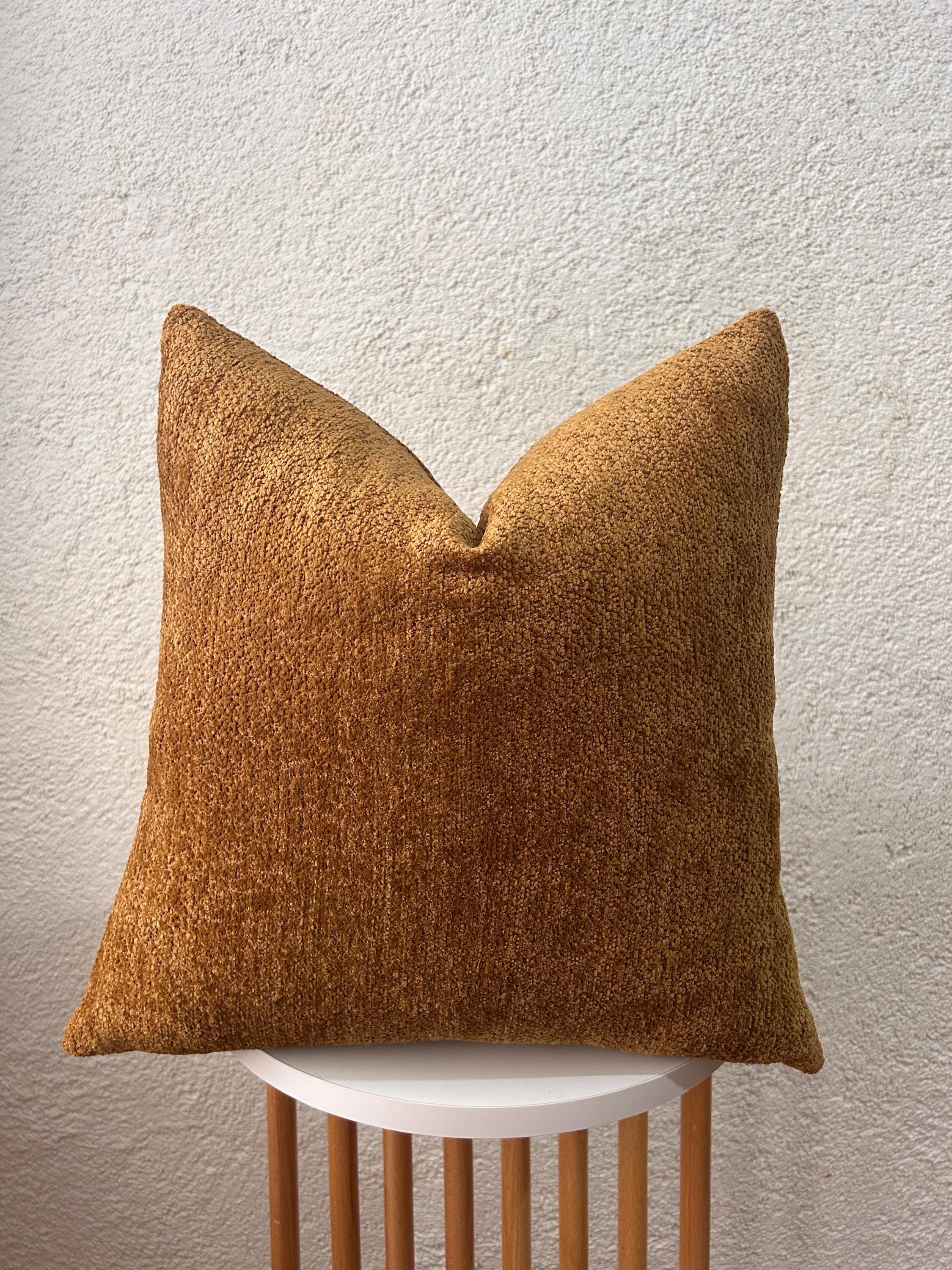 Ralph Lauren Outdoor Cushions - Etsy