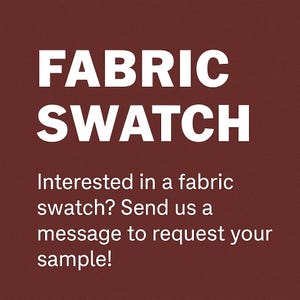 Fabric Swatch, Fabric Sample, Fabric Swatch Sample for Pillow Covers