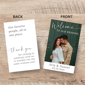 Hotel Key Sleeves - Etsy