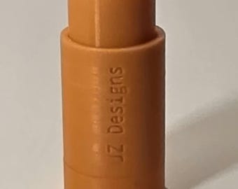 Herramienta espaciadora de kart OTK: ajuste del buje delantero