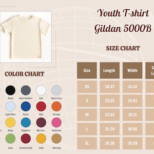 Retro Chewbacca R2D2 BB8 Ewok ballongtröja, Disney Star Wars ballongtröja, Star War Disneyland semestertröja, Star Wars presenttröja, Baby Yoda bild 10