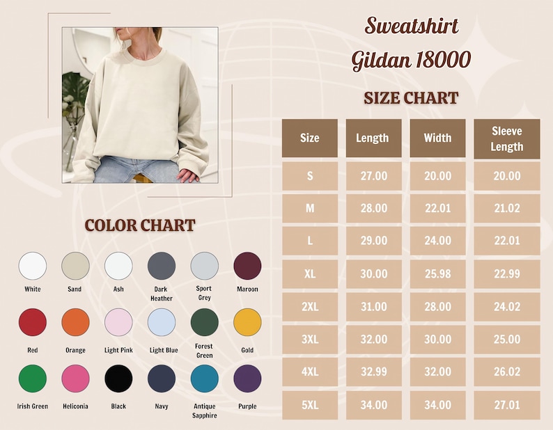 Retro Chewbacca R2D2 BB8 Ewok ballongtröja, Disney Star Wars ballongtröja, Star War Disneyland semestertröja, Star Wars presenttröja, Baby Yoda bild 9