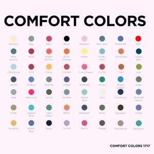 Retro Chewbacca R2D2 BB8 Ewok ballongtröja, Disney Star Wars ballongtröja, Star War Disneyland semestertröja, Star Wars presenttröja, Baby Yoda bild 11