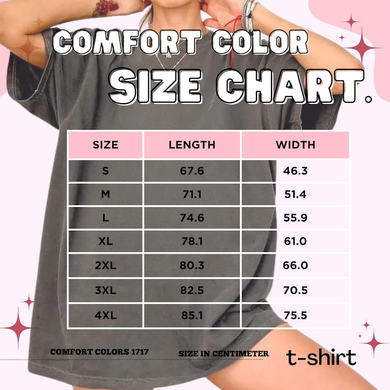 Retro Chewbacca R2D2 BB8 Ewok ballongtröja, Disney Star Wars ballongtröja, Star War Disneyland semestertröja, Star Wars presenttröja, Baby Yoda bild 7