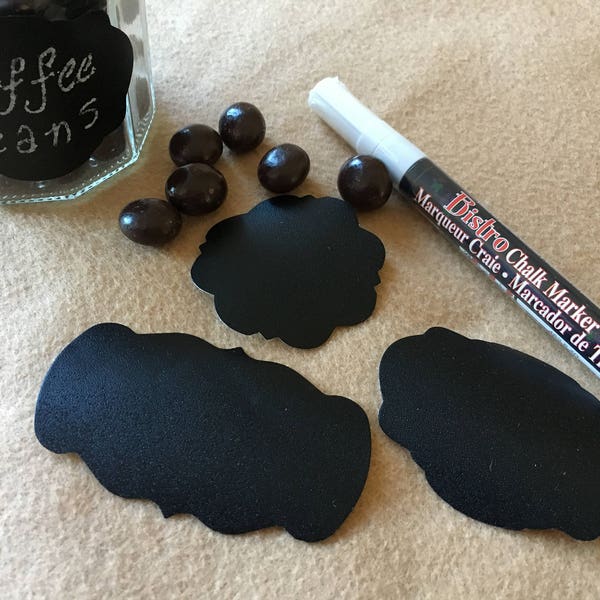 Chalkboard Vinyl Etsy