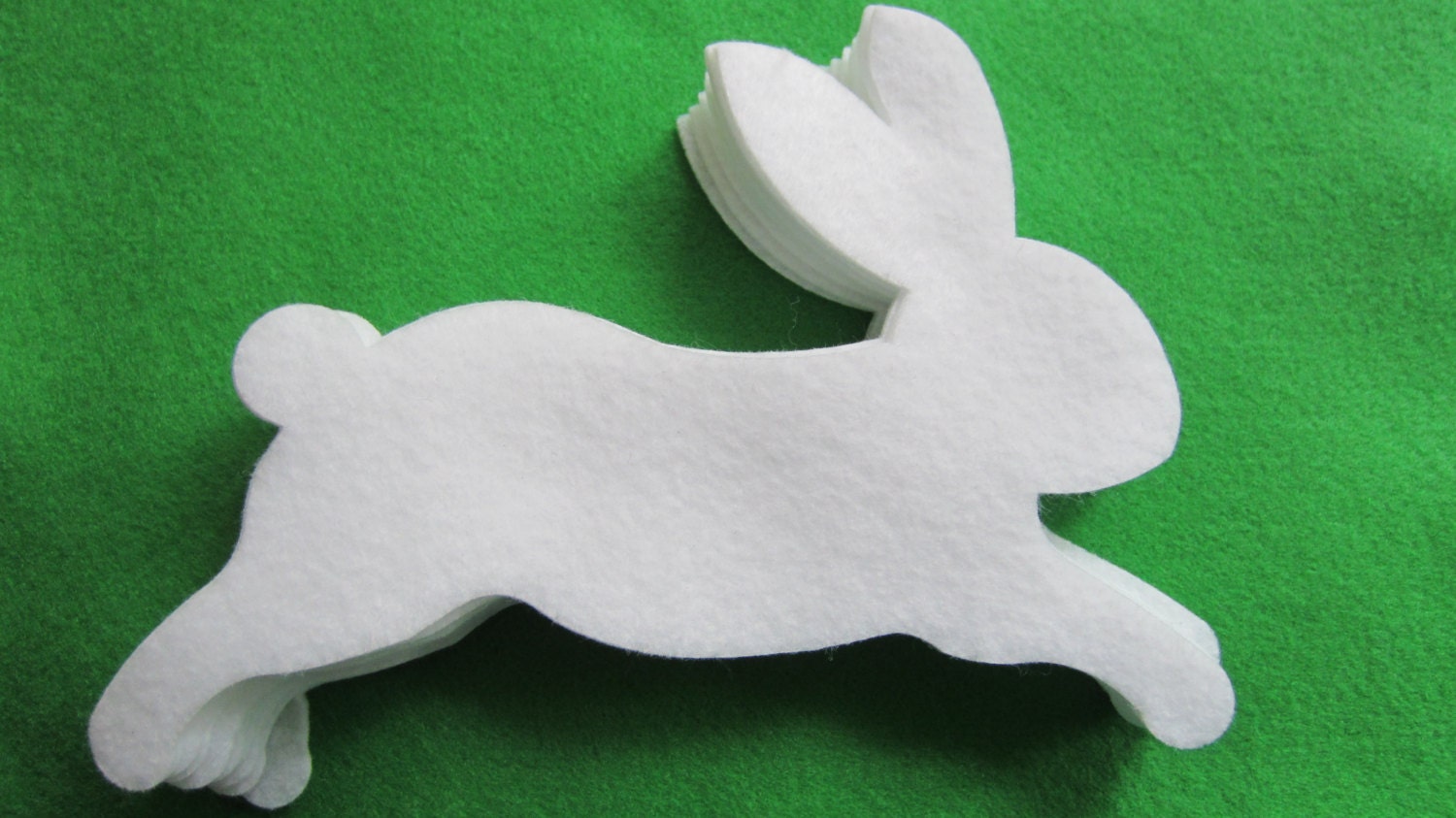 Sun - Laser Cut Out Unfinished Wood Craft Shape SKY42 Sun - Laser Cut Out Unfinished Wood Craft Shape SKY42