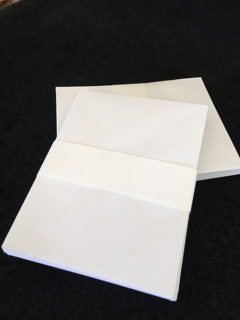 Bulk White Envelopes4x5 Size A2 EnvelopesWhite Bulk Pack25 Etsy