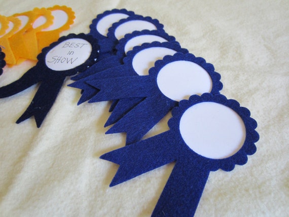 Best place to buy ribbon deals