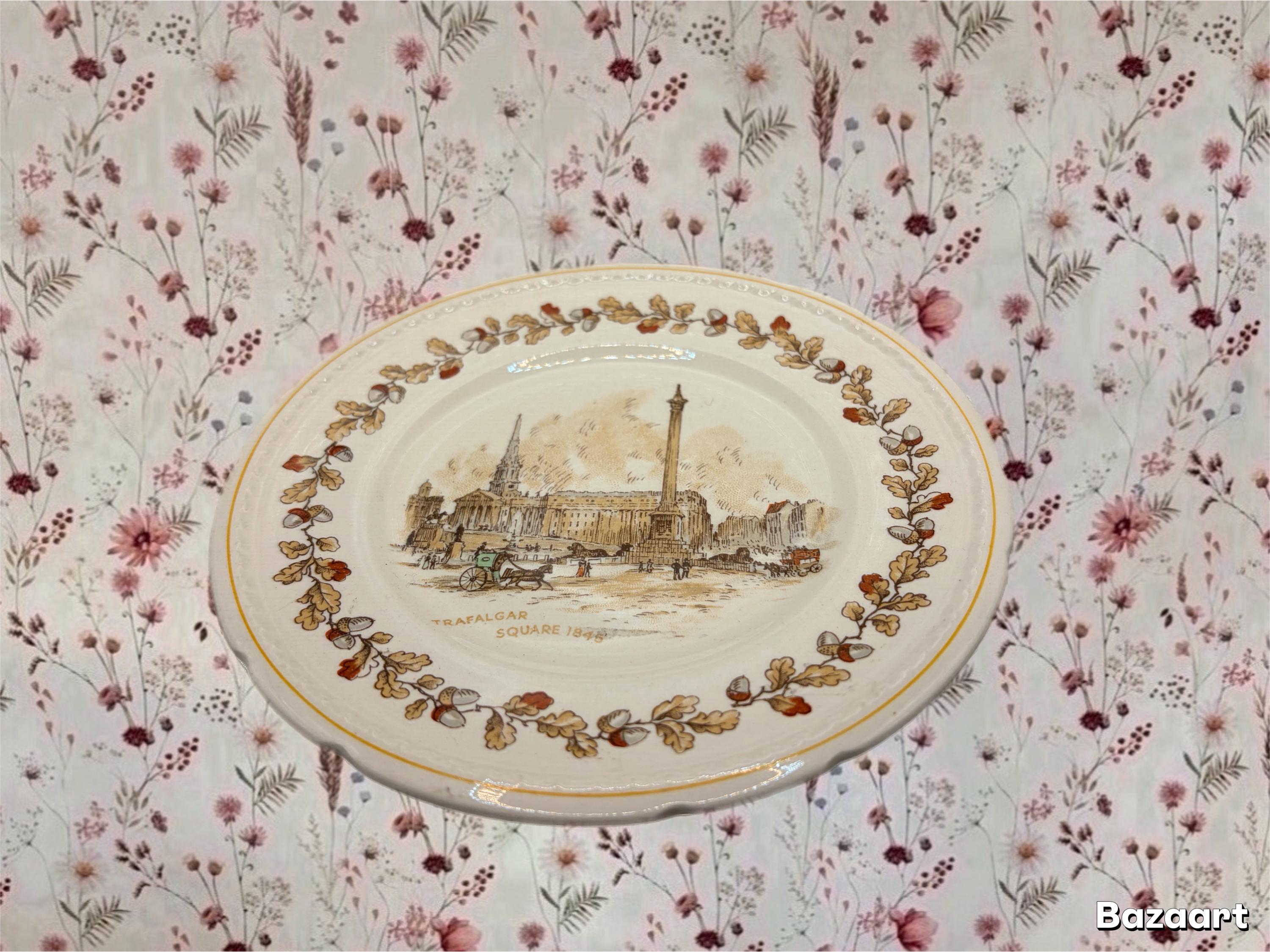Vintage Swinnerton Pottery - Etsy
