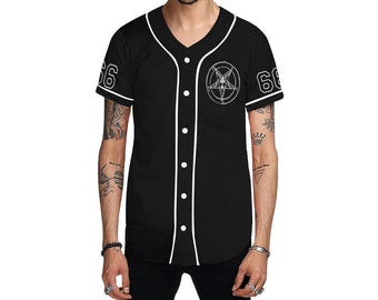TEAM SATAN666 ノバチェック XL TEAM SATAN666 ノバチェック XL