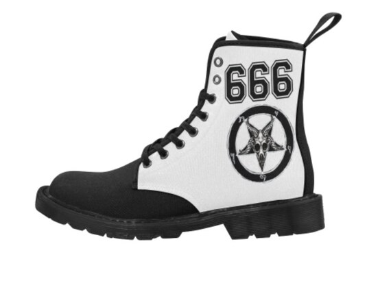 tone boots