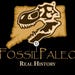 Fossil Paleo