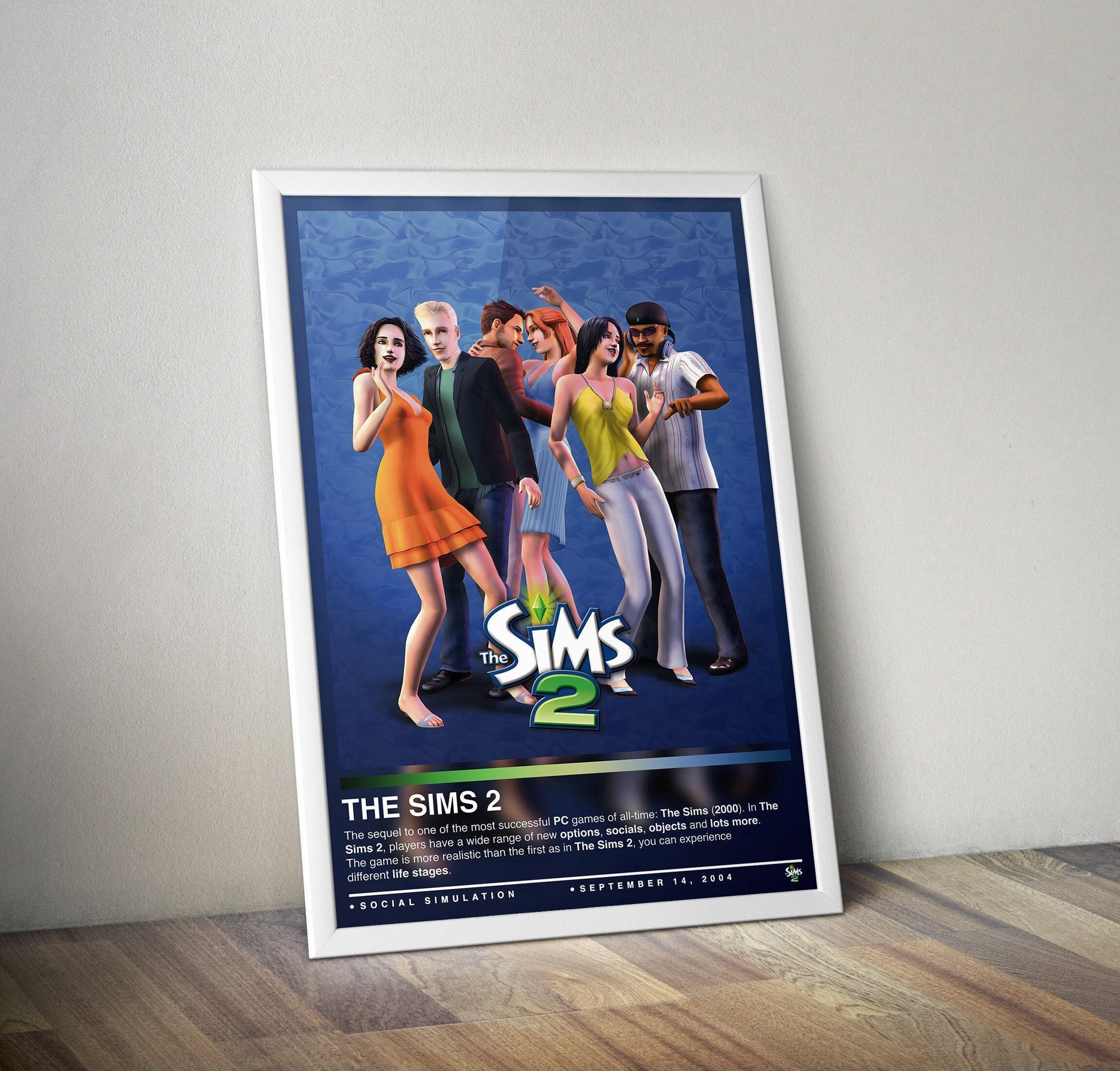 US版　SIMS3セット Amazon.com: Sims 3 Starter Pack PC : Video Games