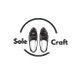 sole craft