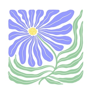 Abstract Flower Svg And PNG Bundle, Danish Flower Svg, Retro Flower Svg, Boho Flower SVG, Boho Floral Svg, Groovy Flower Svg, Digital File
Abstract retro flowers SVG and PNG, danish pastel flower shirt designs, organic floral shapes clipart, flower market svg, SVG cut files
Abstract flower Editable Canva Frame Bundle, Danish Flower Design, Boho Floral Background, Drag & Drop, Trendy Retro Flower, Groovy Flower