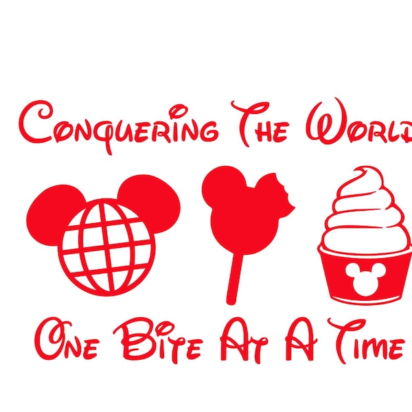 I'm here for the snacks, Epcot, Disney World, Vacation, digital file, bundle, SVG, PNG