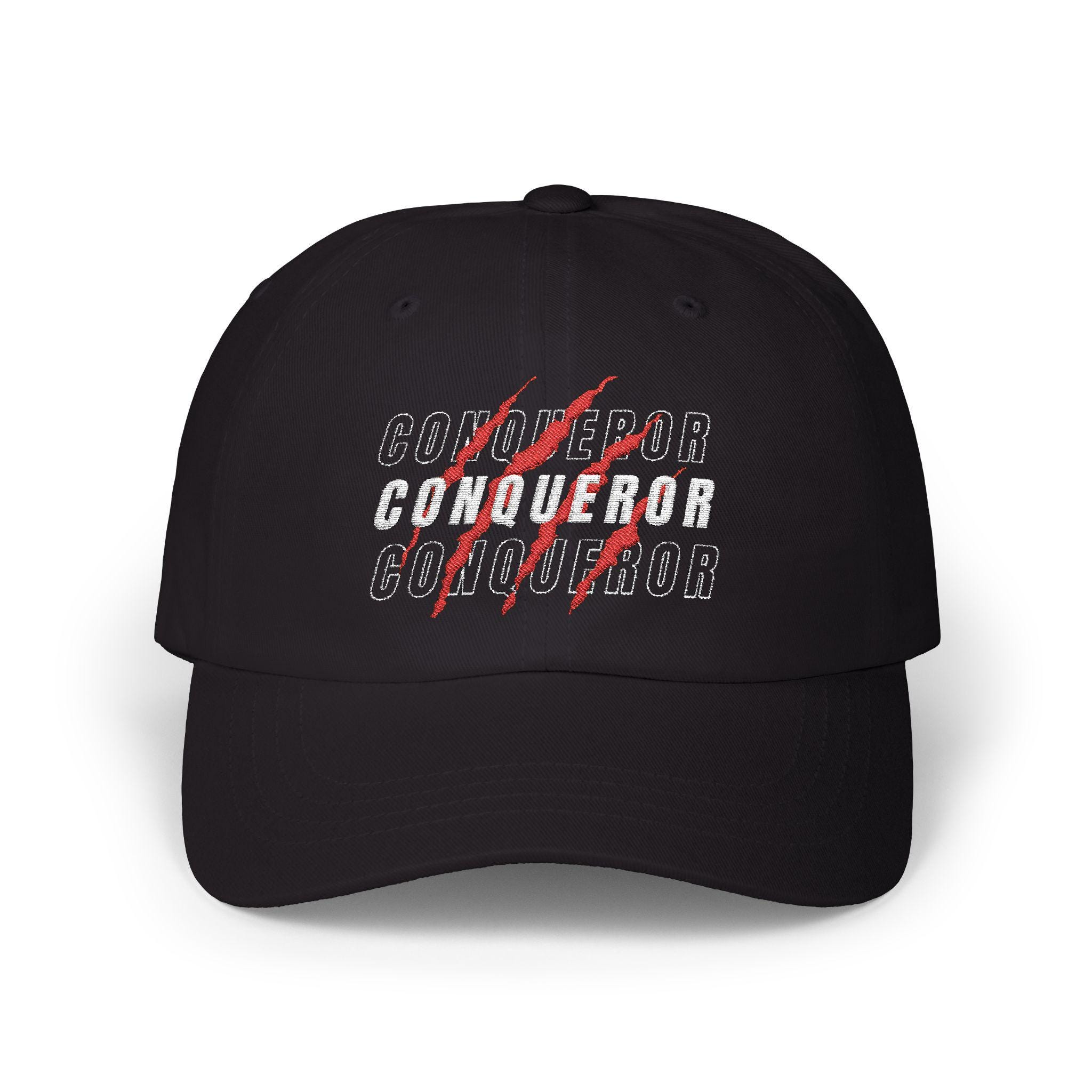 Stylish Classic Cap, Perfect for Casual Wear, Outdoor  display picture 1