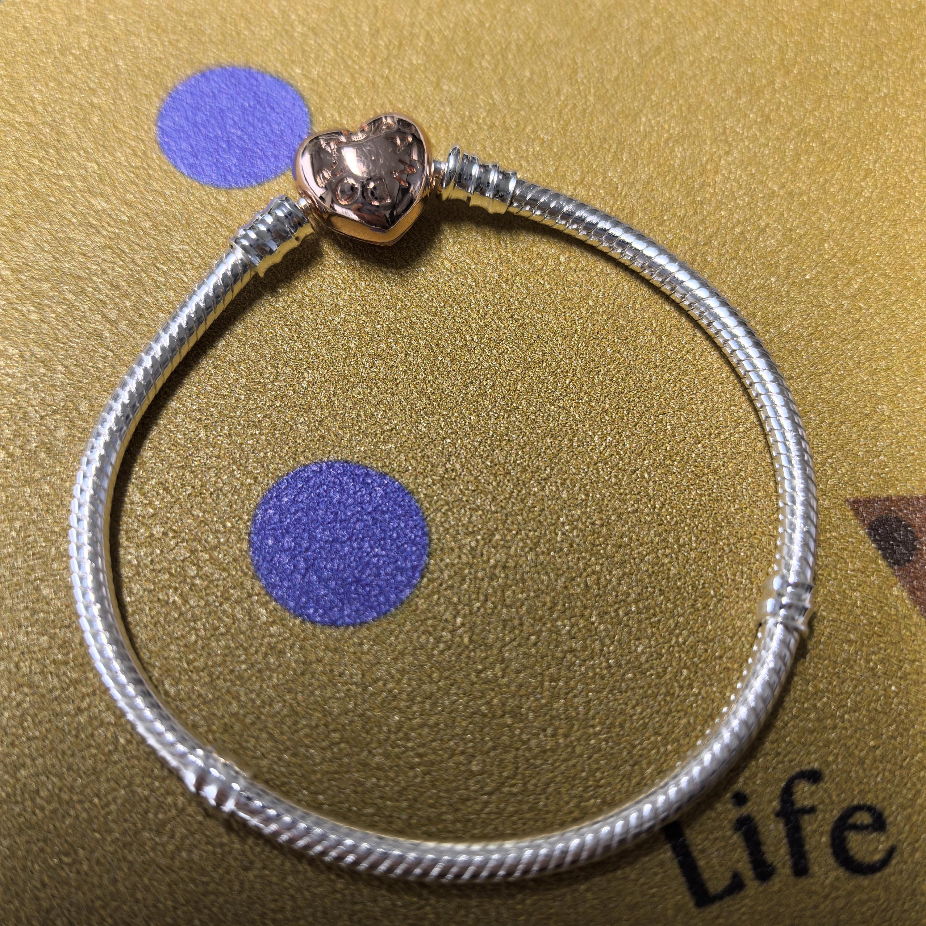 Pandora g585 ale - Etsy 日本