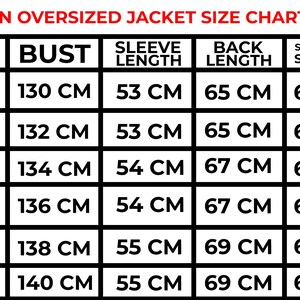 Jaqueta de couro preta oversized feminina | Jaqueta bomber vintage de pele de carneiro genuína | Moda retrô streetwear imagem 5