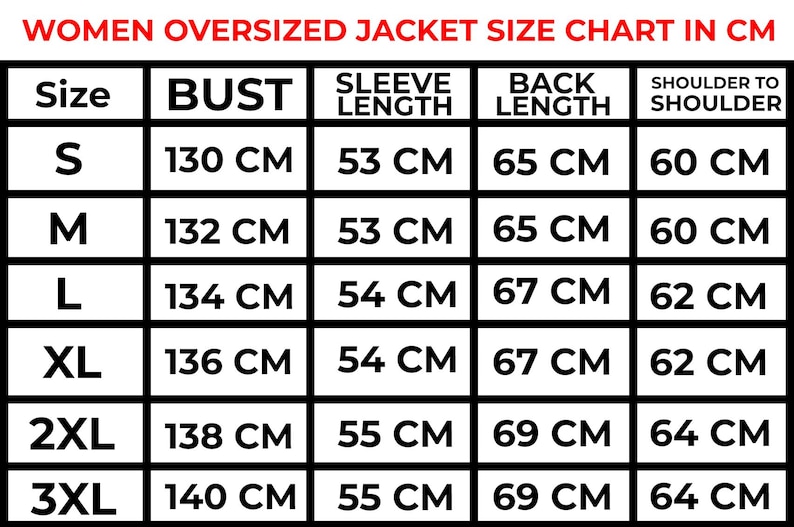 Jaqueta de couro preta oversized feminina | Jaqueta bomber vintage de pele de carneiro genuína | Moda retrô streetwear imagem 5
