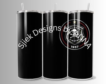 ヴィンテージ セラミック TIKI マグカップ 4 個セット | マンダレイ