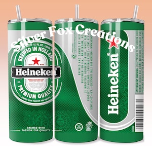 ⭐︎カリフォルニア⭐︎さん専用　ハイネケンHeinekenライト 超軽ハイネケン Heineken Light (Heineken) | カリフォルニアの