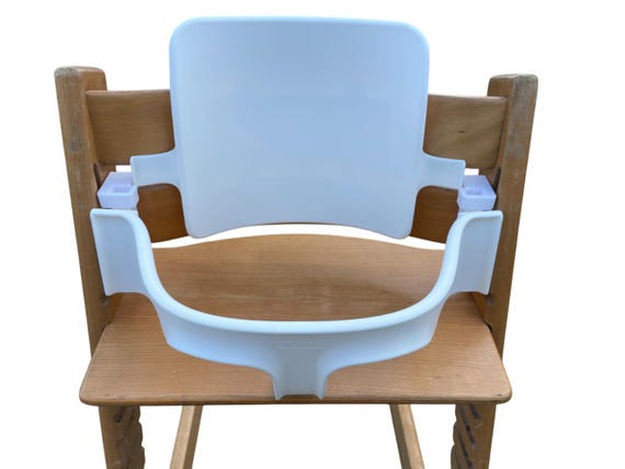 Original Baby Set Adapter Suitable for Stokke Tripp Trapp High