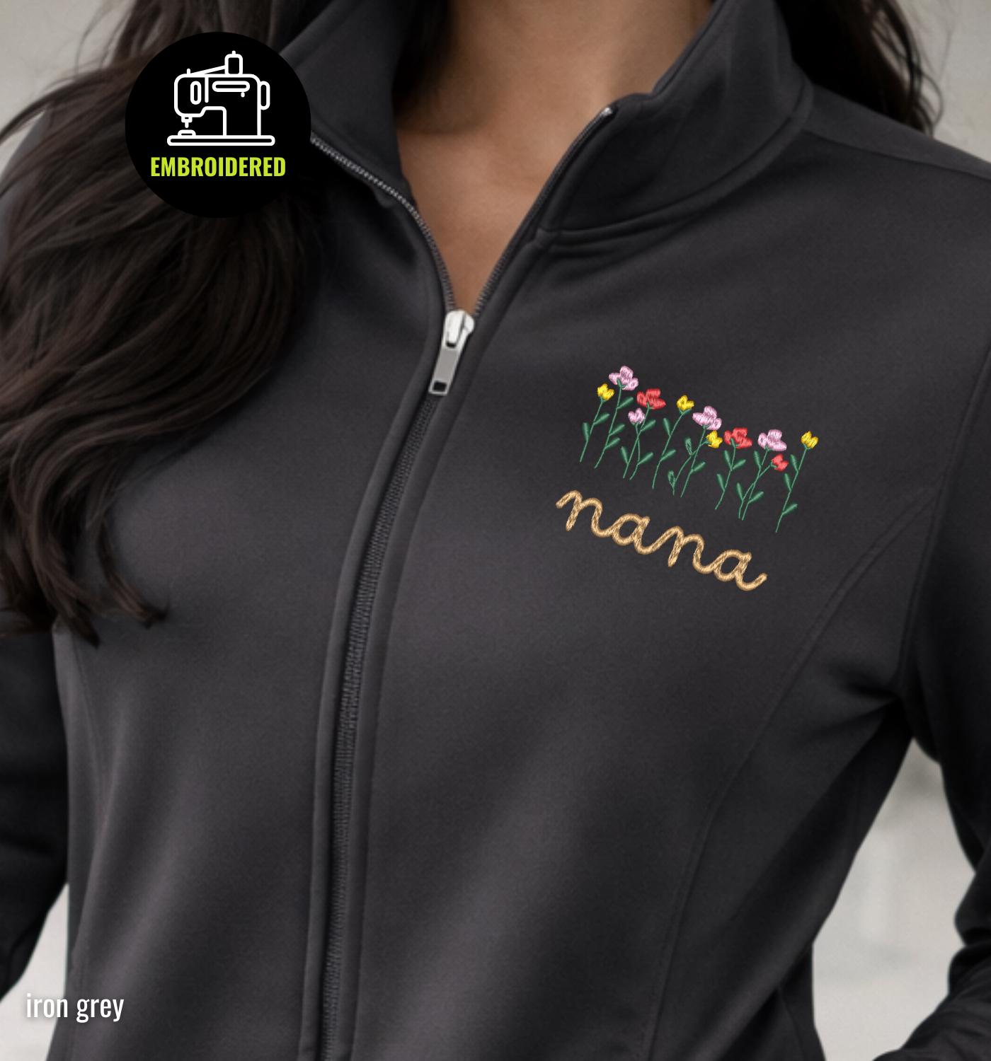 ジャケット・アウター nana Nana Jacket - Etsy Canada