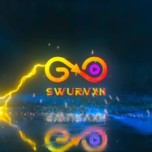 I will create custom logo animation, animated logo, youtube intro, logo animation, business logo animation, Stream animation