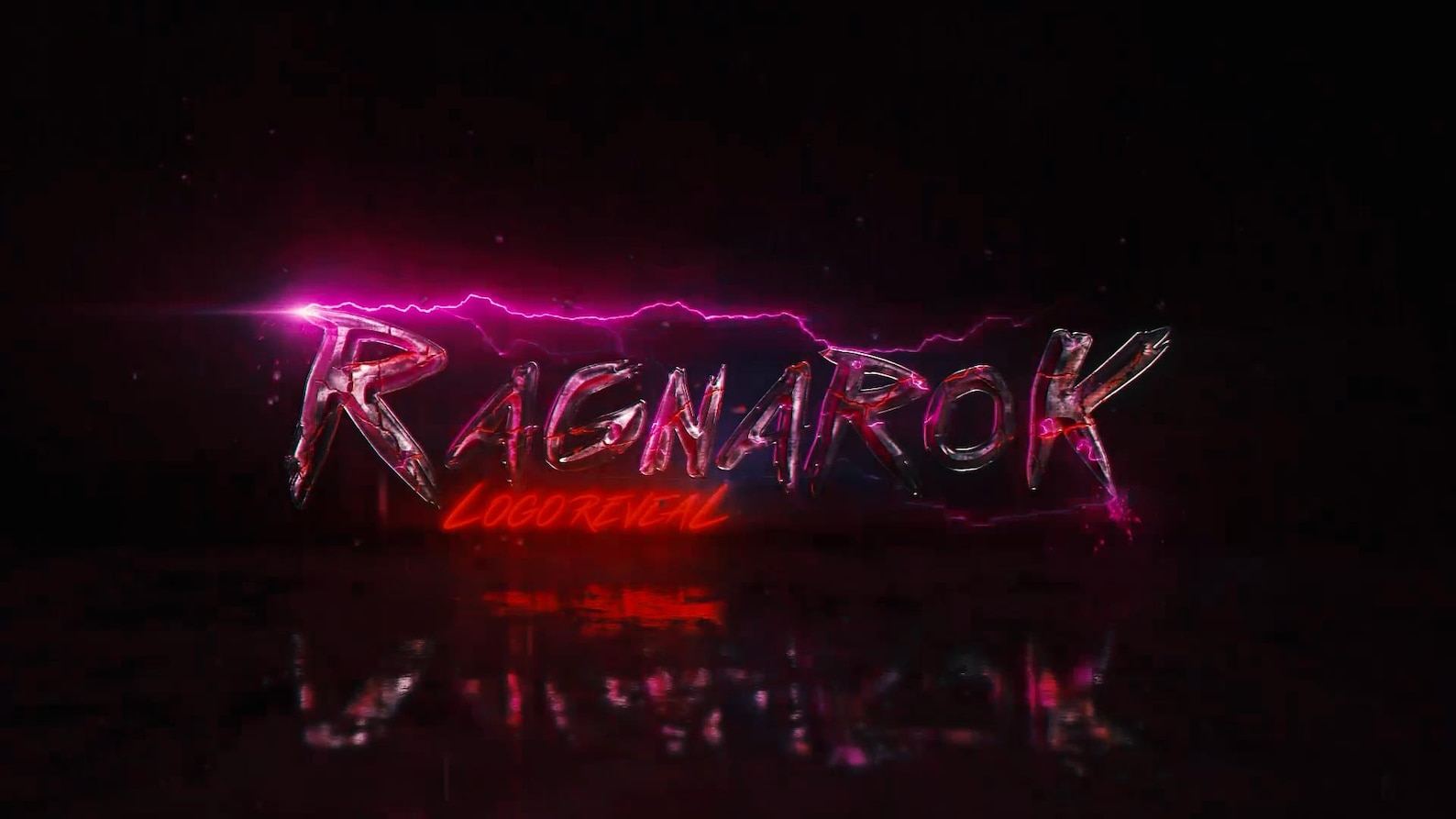 I Will Create Custom Youtube Intro and Outro or Logo Animation - Etsy