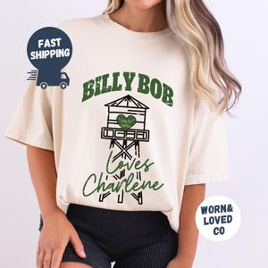 Toby Keith Shirt, Country Song TShirt, Red Solo Cup Toby Keith Sweatshirt, Toby Keith Honoring Tee, Toby Keith Fan Shirt, Western Toby Keith